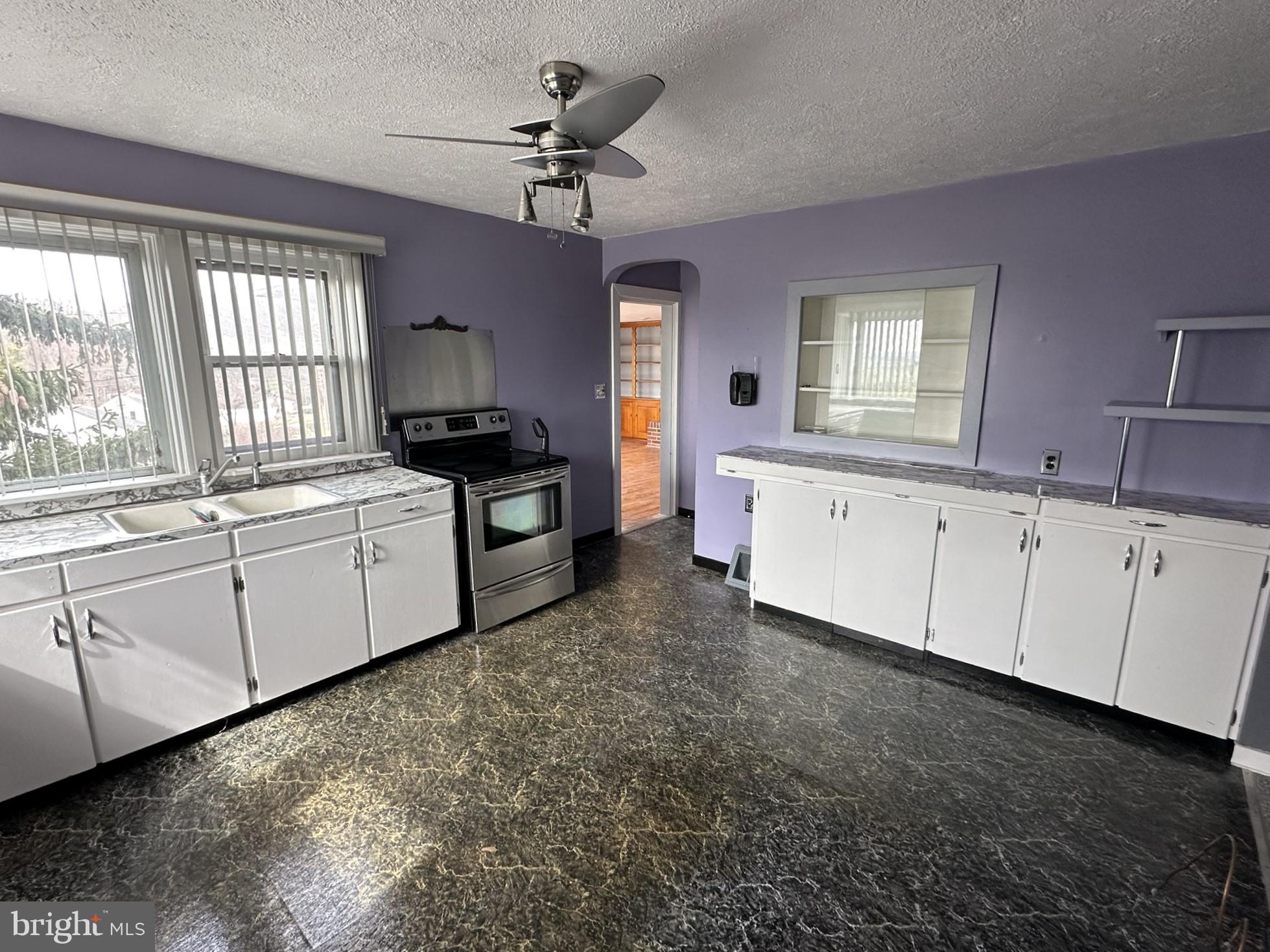 900 Hershey Heights Road Hanover, PA 17331 - Photo 7 of 28 Gallery Image 7