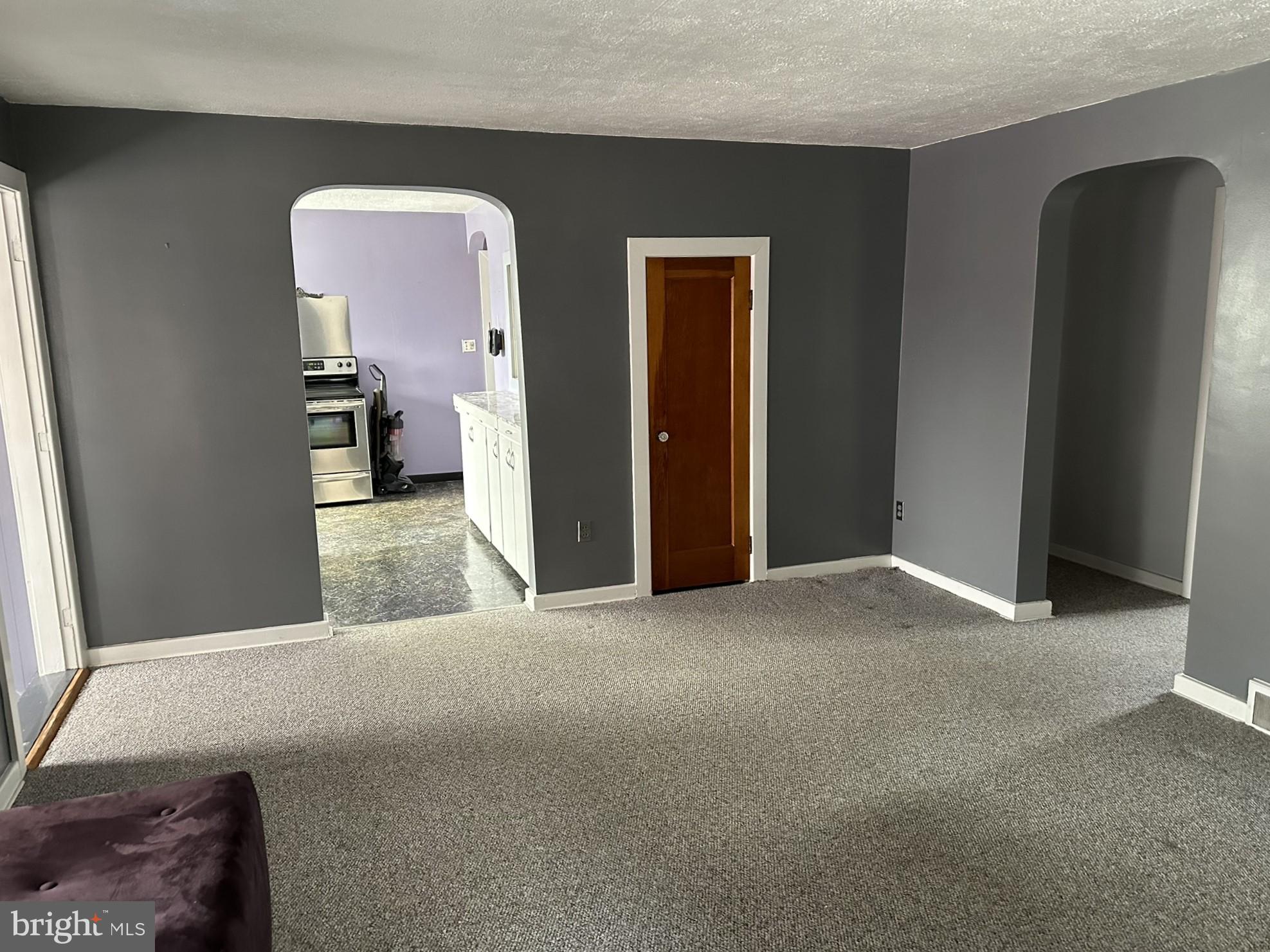 900 Hershey Heights Road Hanover, PA 17331 - Photo 8 of 28 Gallery Image 8