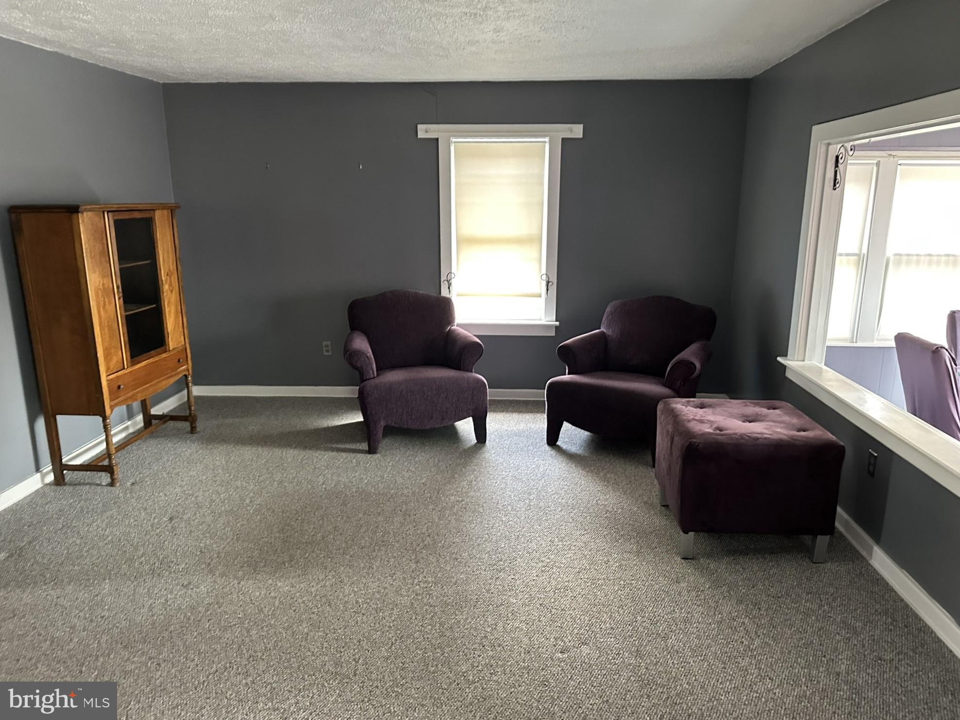 900 Hershey Heights Road Hanover, PA 17331 - Photo 9 of 28 Gallery Image 9