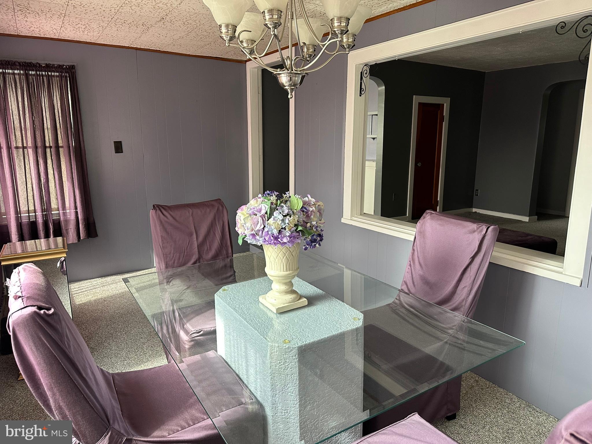 900 Hershey Heights Road Hanover, PA 17331 - Photo 10 of 28 Gallery Image 10