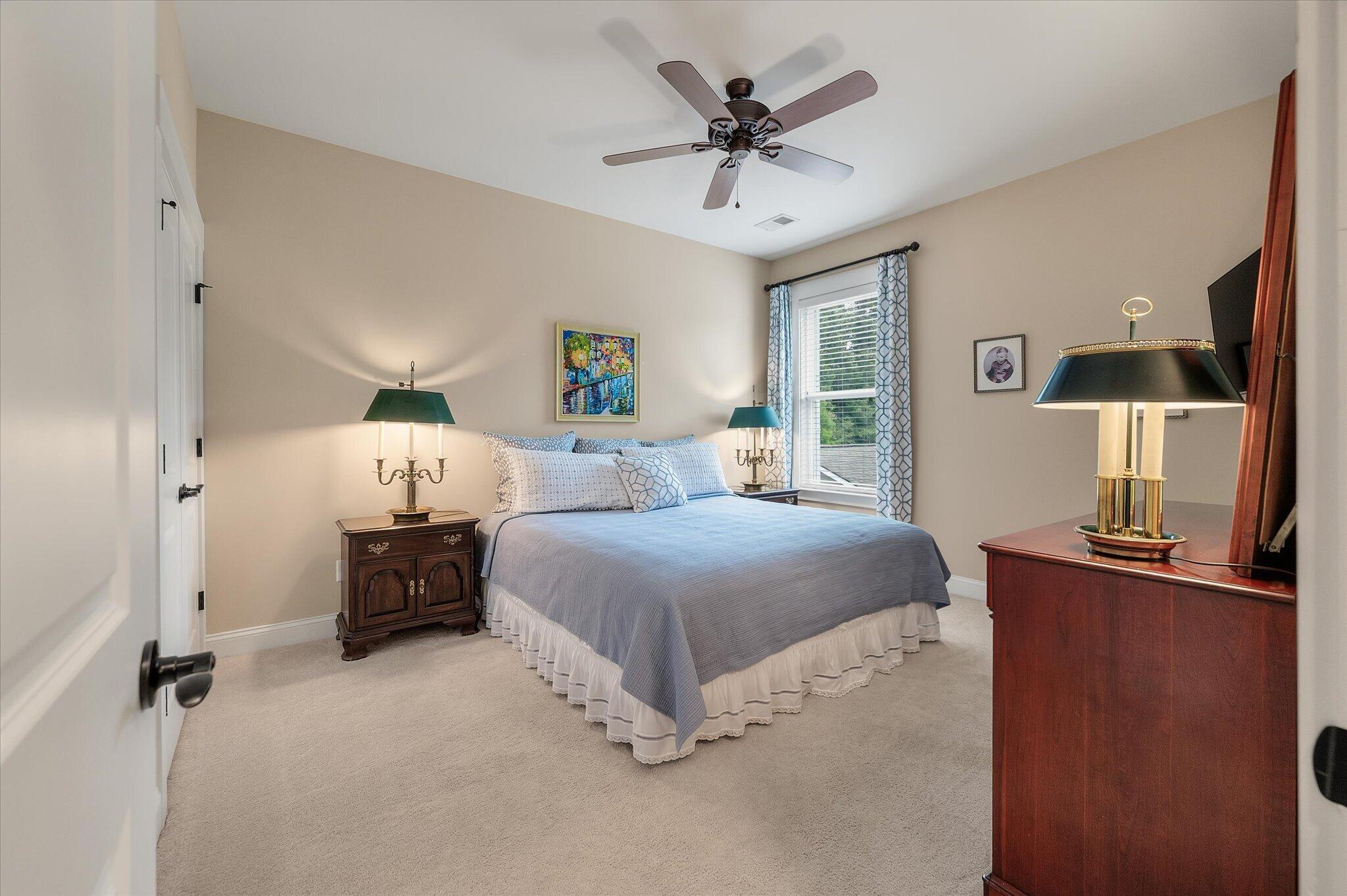 2710 Rutherford Way Charleston, SC 29414 - Photo 40 of 59 Gallery Image 40