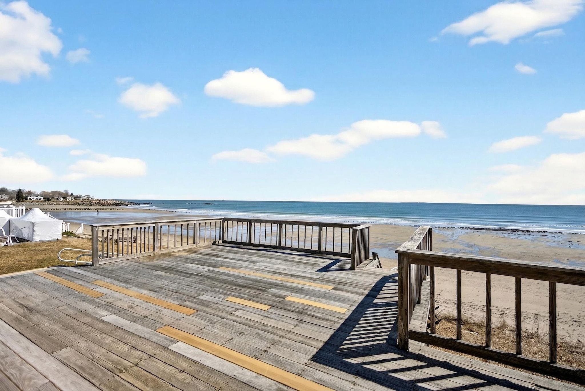 1116 Ocean Boulevard Rye, NH 03870 - Photo 46 of 49