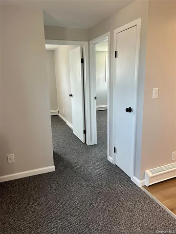 $2,500 | 27 Willoughby Place, Unit 2, West Islip, NY 11795