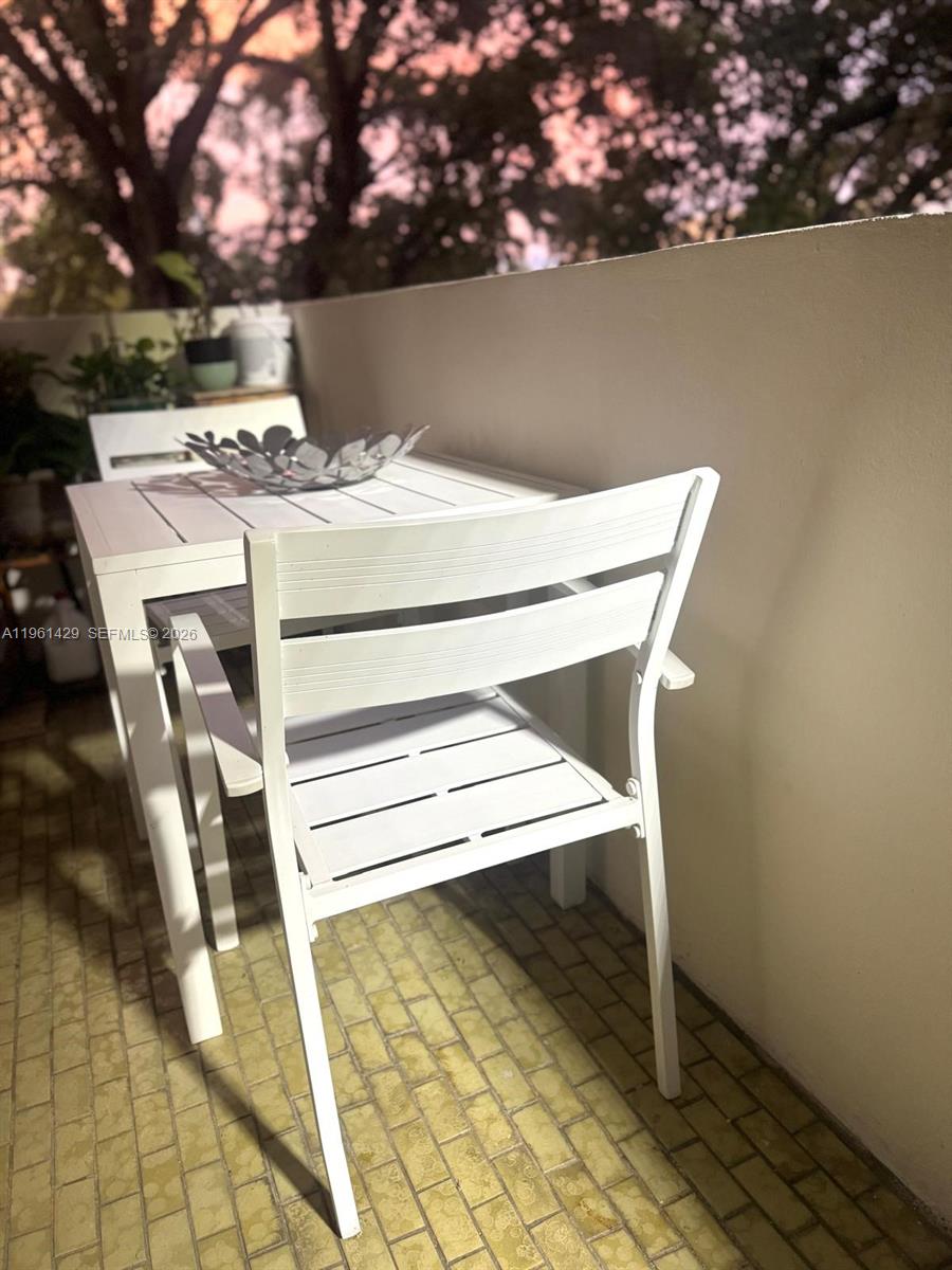 755 Southwest 6th Street, Unit 6 Miami, FL 33130 - Photo 15 of 20