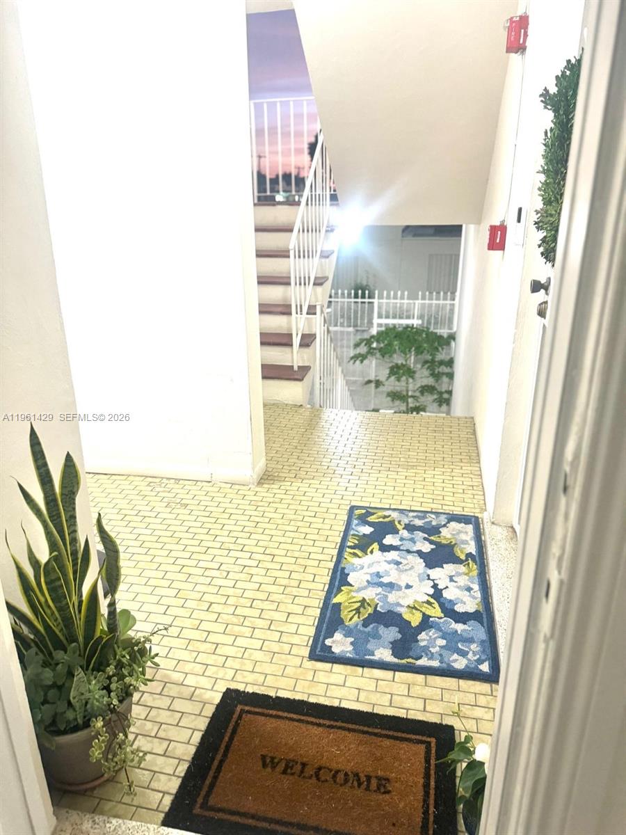755 Southwest 6th Street, Unit 6 Miami, FL 33130 - Photo 5 of 20 a bathroom with a bathtub