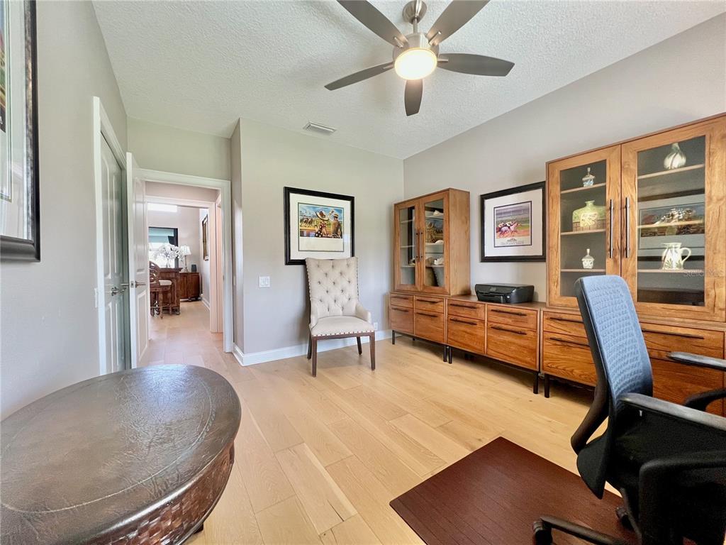 5806 Cruiser Way Tampa, FL 33615 - Photo 28 of 98