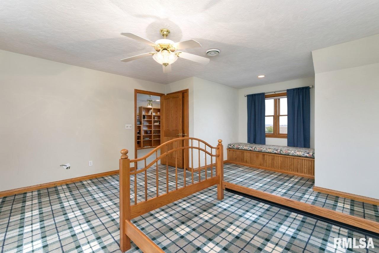 20606 Maysville Road Walcott, IA 52773 - Photo 41 of 50 Gallery Image 41