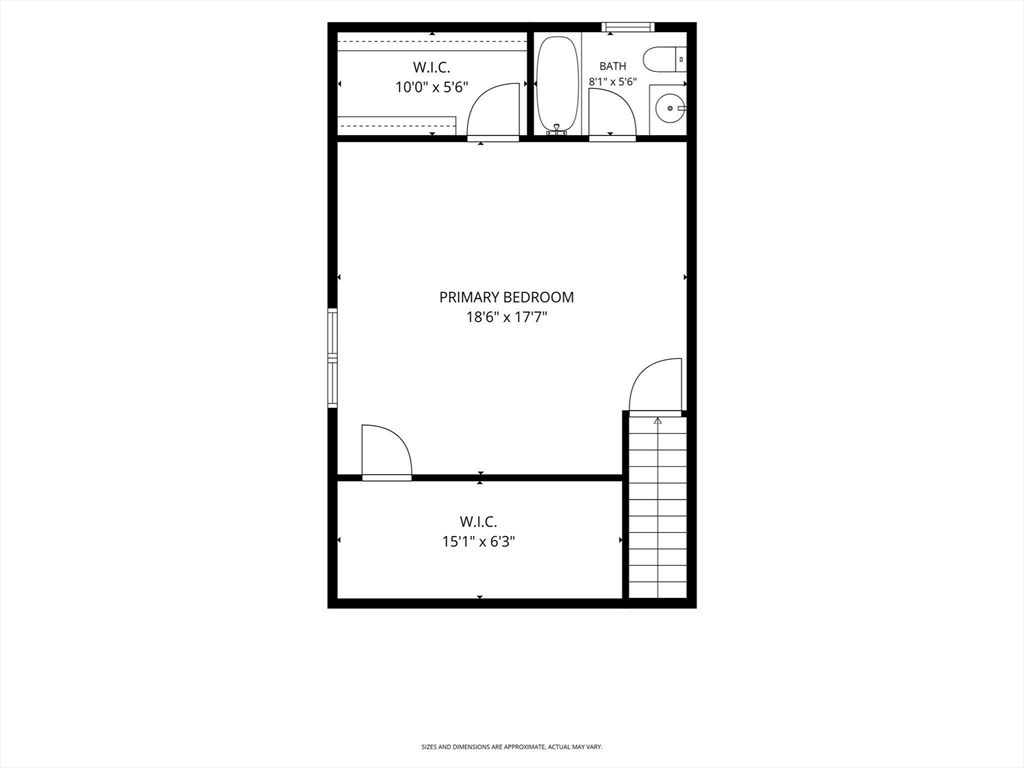 189 Grove Street, Unit 2 Waltham, MA 02453 - Photo 30 of 30