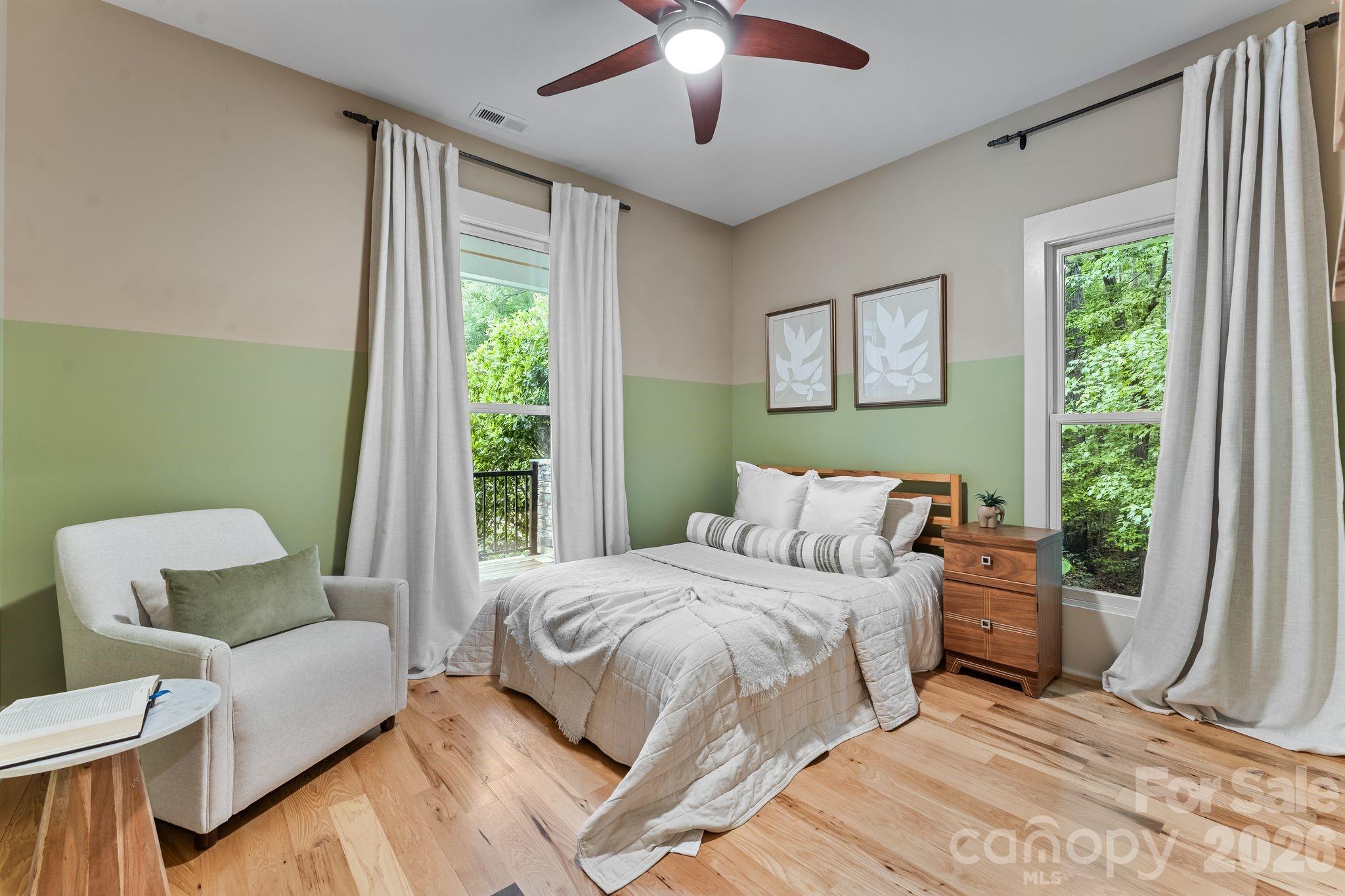 2599 Highway 557 Clover, SC 29710 - Photo 24 of 48