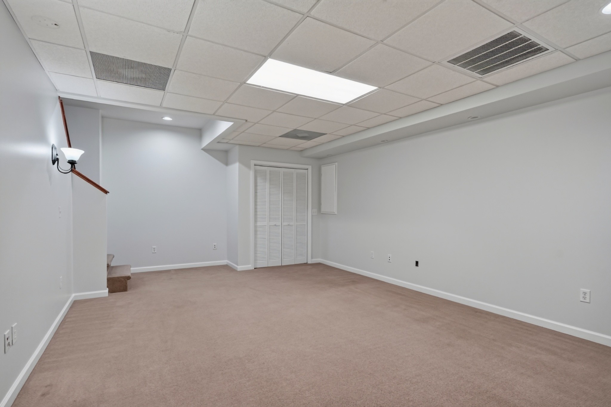 308 Ponder Road Smithville, TN 37166 - Photo 44 of 67 Gallery Image 44