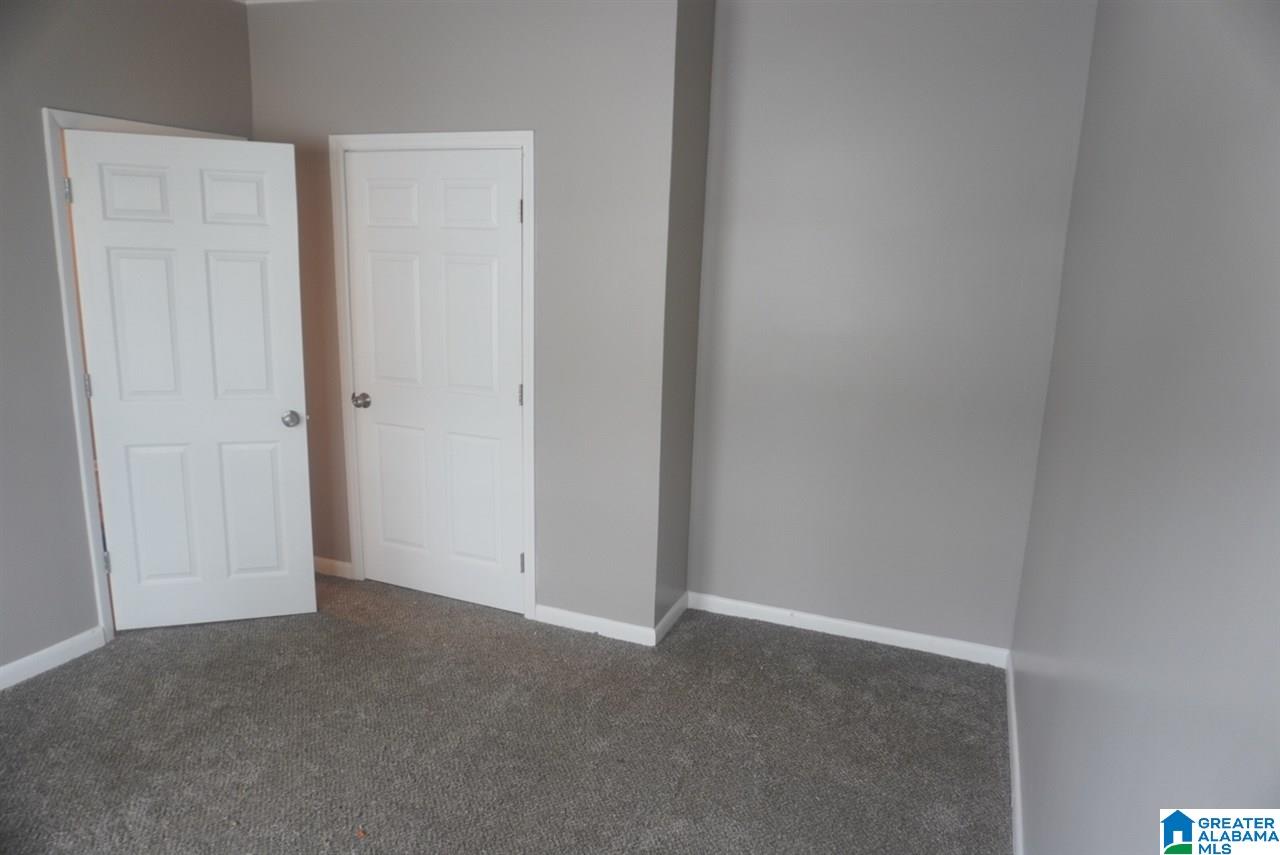 640 Alabama Avenue Southwest Birmingham, AL 35211 - Photo 13 of 19