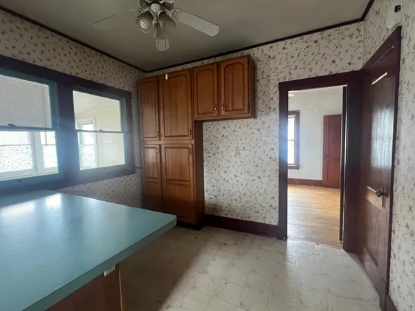 $215,000 | 1334 Jackson Street, La Crosse, WI 54601