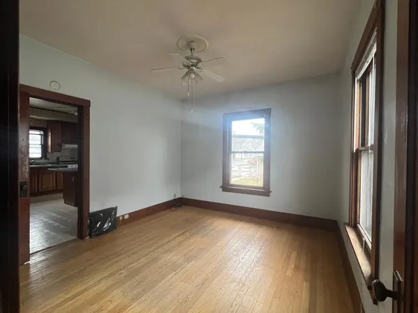 $215,000 | 1334 Jackson Street, La Crosse, WI 54601