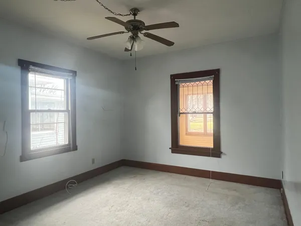 $215,000 | 1334 Jackson Street, La Crosse, WI 54601