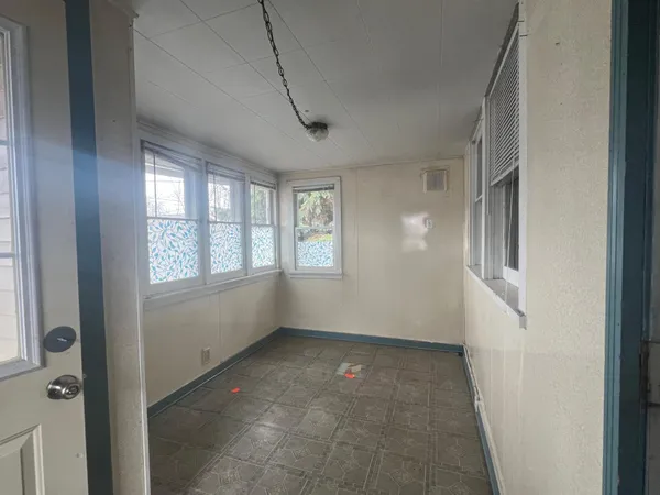 $215,000 | 1334 Jackson Street, La Crosse, WI 54601