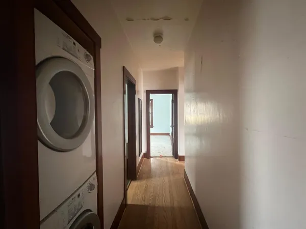 $215,000 | 1334 Jackson Street, La Crosse, WI 54601