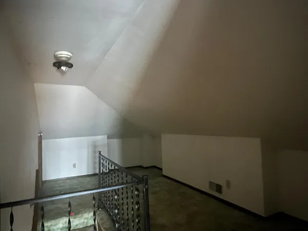 $215,000 | 1334 Jackson Street, La Crosse, WI 54601