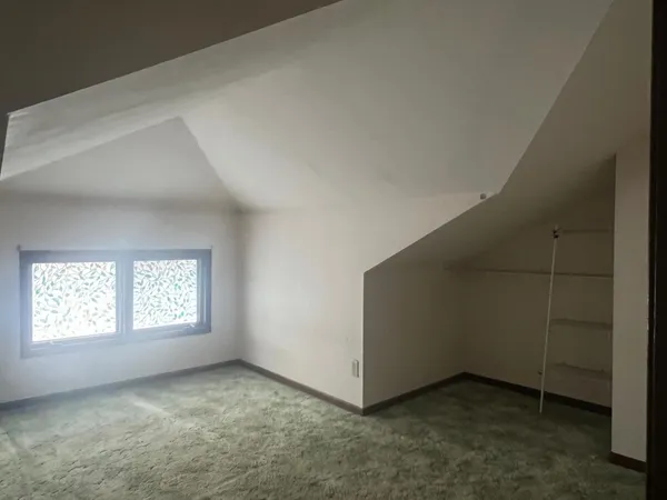 $215,000 | 1334 Jackson Street, La Crosse, WI 54601