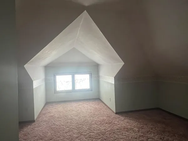 $215,000 | 1334 Jackson Street, La Crosse, WI 54601