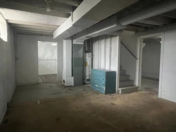 $215,000 | 1334 Jackson Street, La Crosse, WI 54601