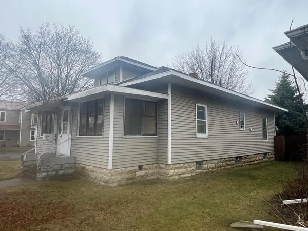 $215,000 | 1334 Jackson Street, La Crosse, WI 54601