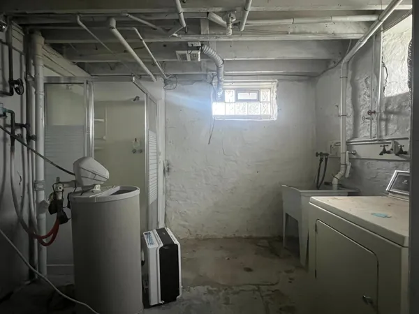 $215,000 | 1334 Jackson Street, La Crosse, WI 54601