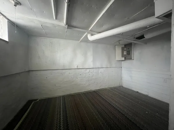 $215,000 | 1334 Jackson Street, La Crosse, WI 54601