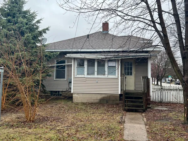 $215,000 | 1334 Jackson Street, La Crosse, WI 54601