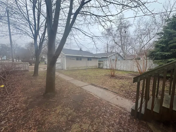 $215,000 | 1334 Jackson Street, La Crosse, WI 54601