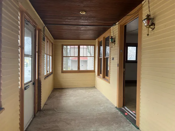 $215,000 | 1334 Jackson Street, La Crosse, WI 54601