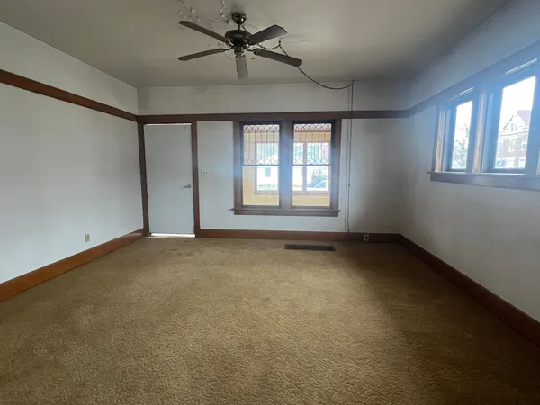 $215,000 | 1334 Jackson Street, La Crosse, WI 54601