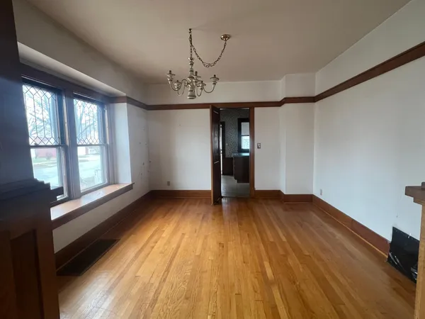 $215,000 | 1334 Jackson Street, La Crosse, WI 54601