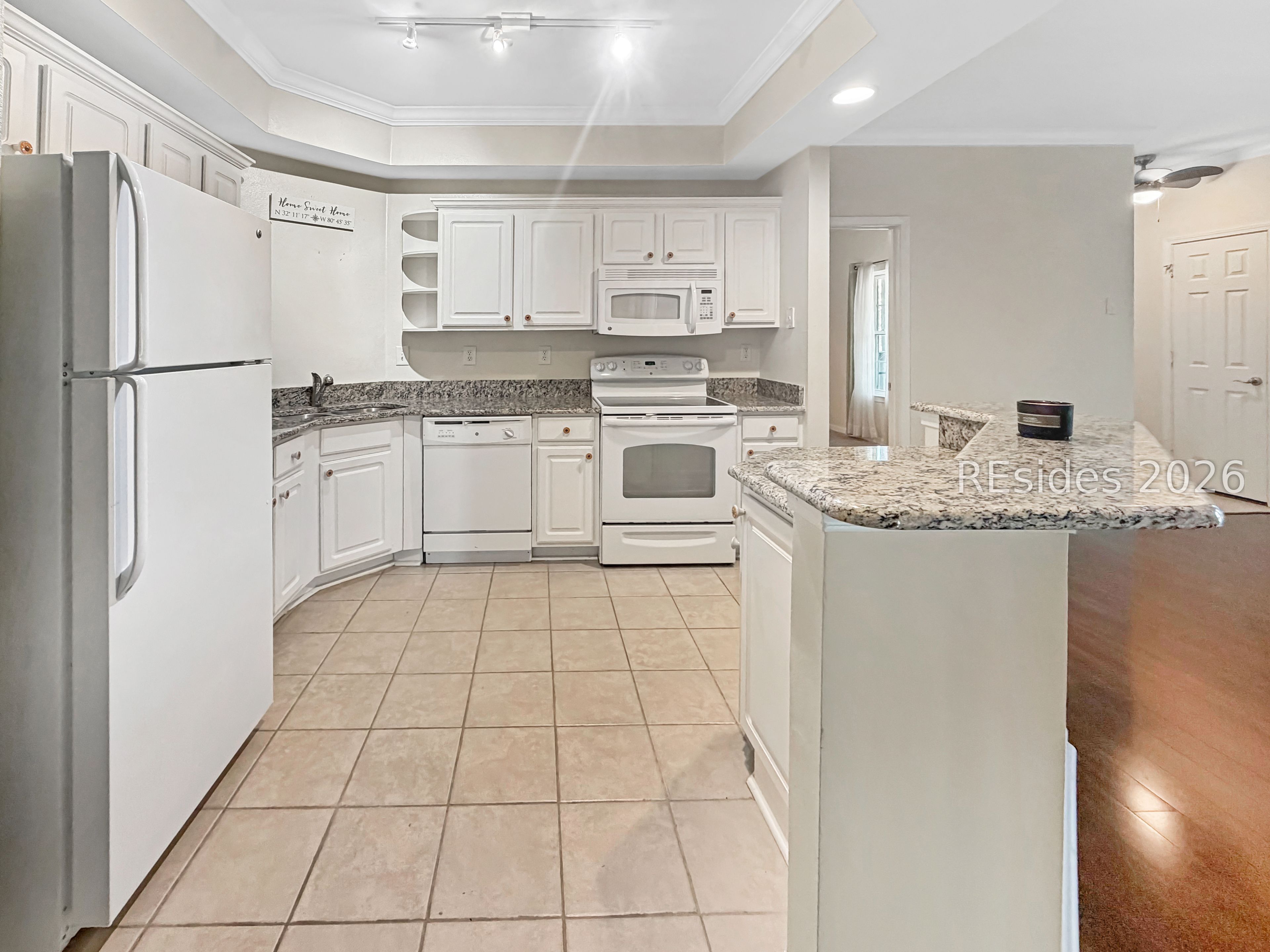 380 Marshland Road, Unit H27 Hilton Head Island, SC 29926 - Photo 13 of 36