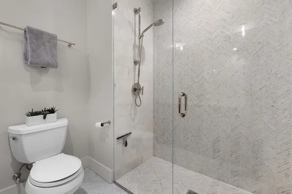 $975,000 | 38 P Street, Unit 3, Boston, MA 02127