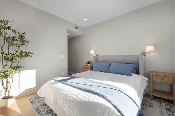 $975,000 | 38 P Street, Unit 3, Boston, MA 02127