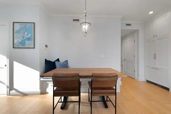 $975,000 | 38 P Street, Unit 3, Boston, MA 02127