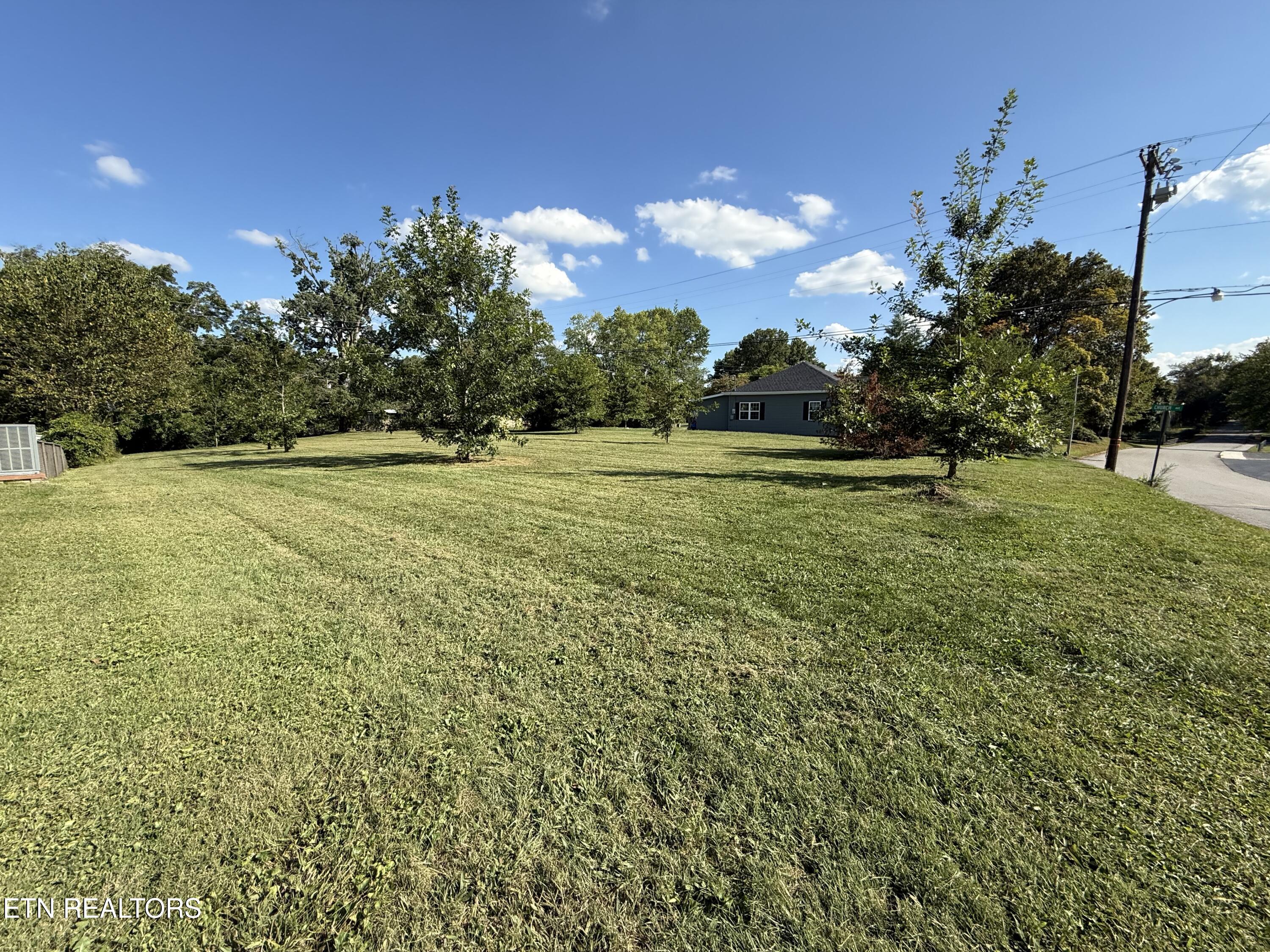 North Bank Street Oneida, TN 37841 - Photo 2 of 10 IMG_3506