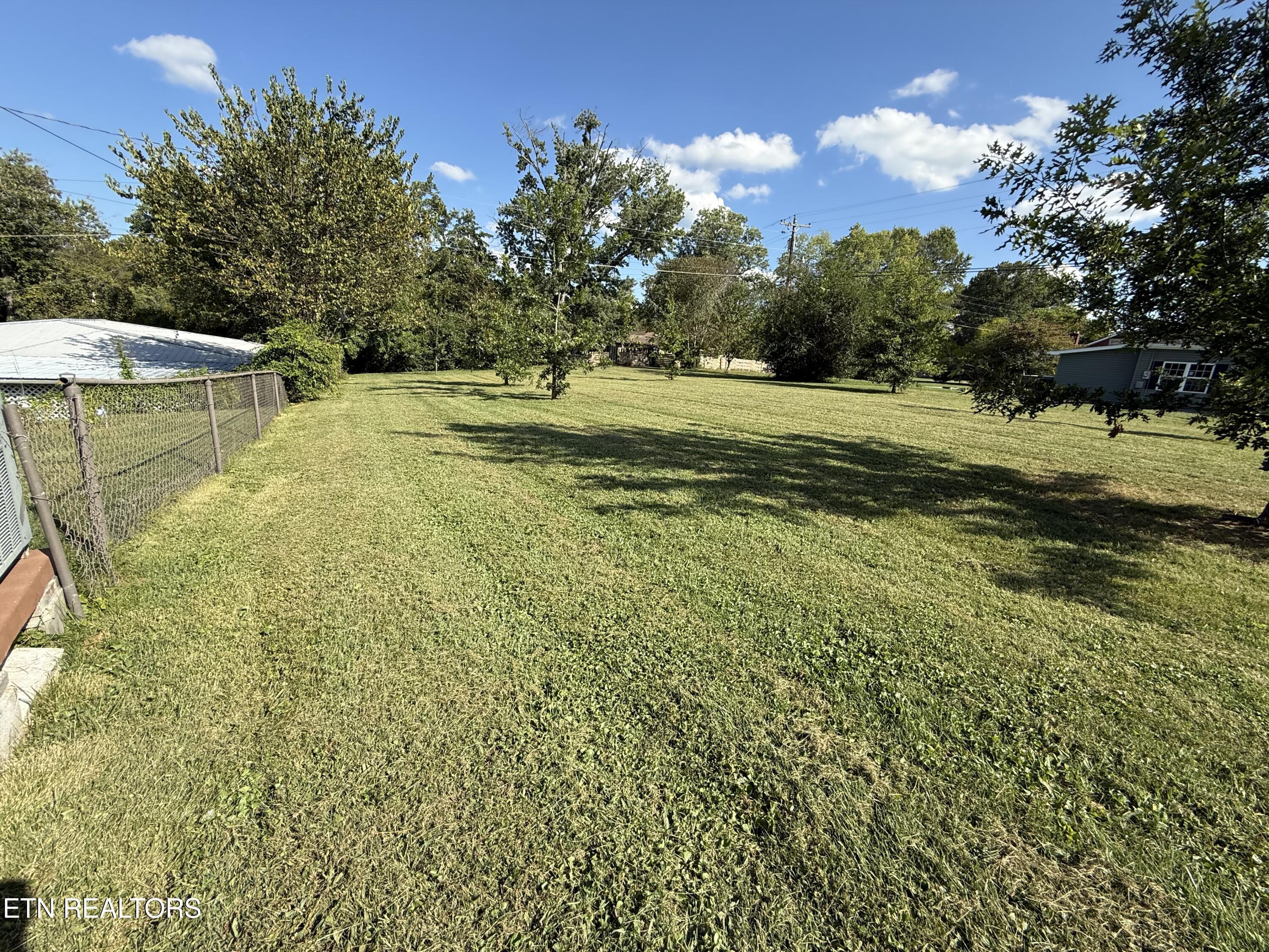 North Bank Street Oneida, TN 37841 - Photo 7 of 10 IMG_3501