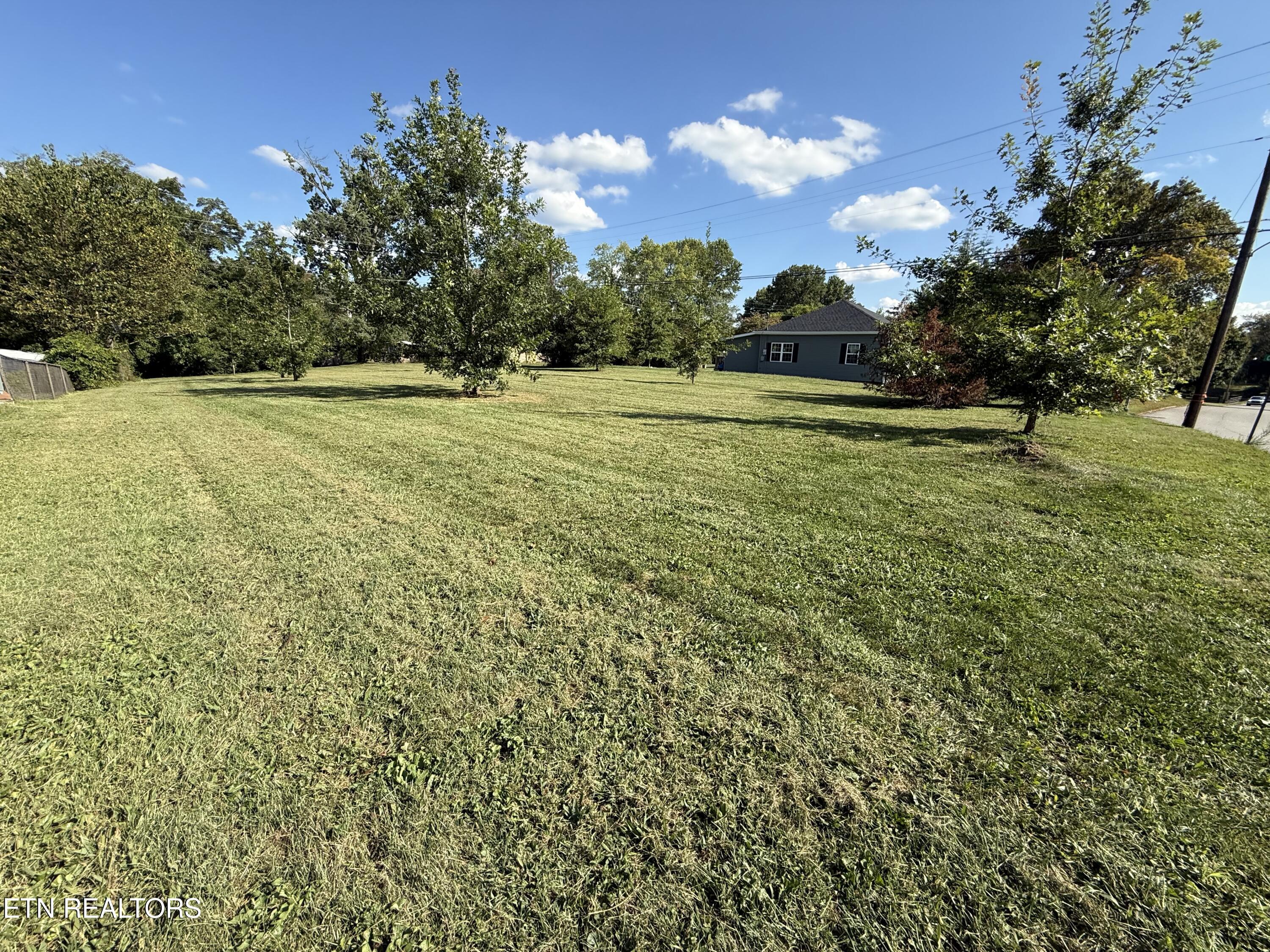 North Bank Street Oneida, TN 37841 - Photo 8 of 10 IMG_3500