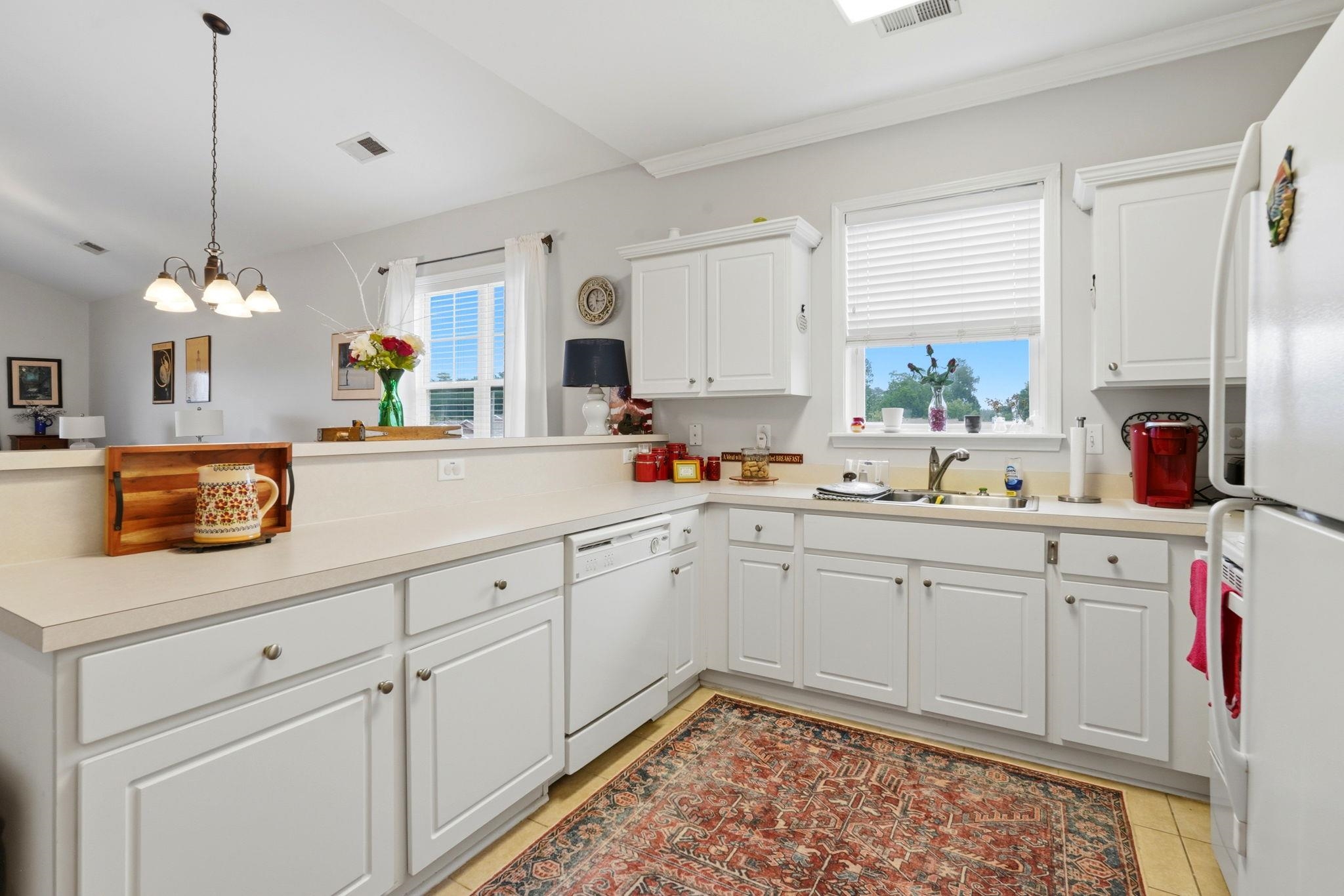 336 Kiskadee Loop, Unit 19O Conway, SC 29526 - Photo 6 of 34