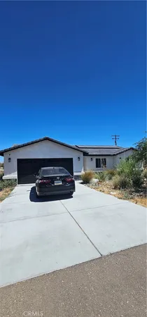 $459,900 | 20924 Ponca, Apple Valley, CA 92308