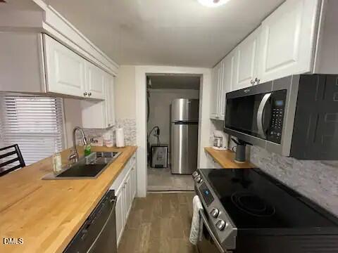 3041 Carpenter Upchurch Road Cary, NC 27519 - Photo 5 of 21 download (5)