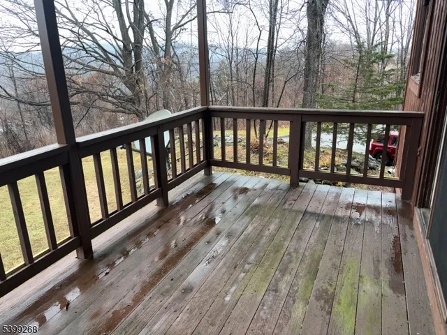 $2,500 | 7 Deer Valley Lane, Unit 11, Vernon, NJ 07462