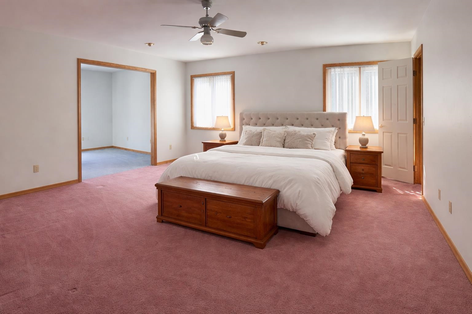 9941 South Block Road Birch Run, MI 48415 - Photo 12 of 34