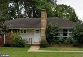 5207 York Road Alexandria, VA 22310 - Photo 1 of 24 Gallery Image 1