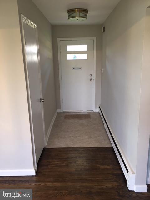 5207 York Road Alexandria, VA 22310 - Photo 2 of 24 Gallery Image 2
