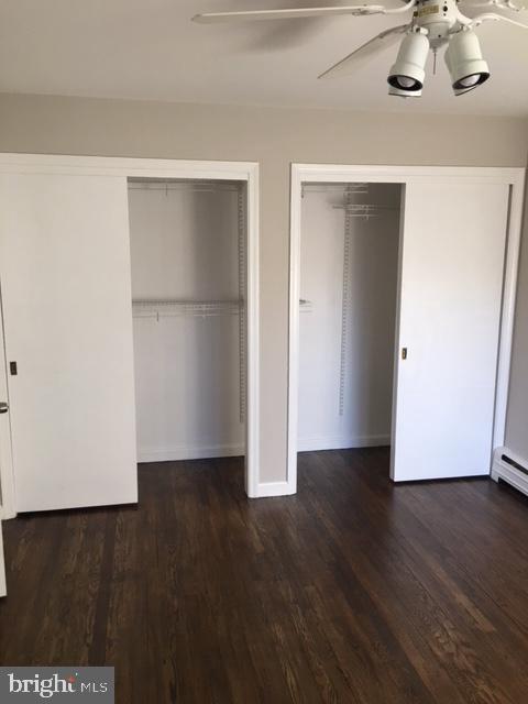 5207 York Road Alexandria, VA 22310 - Photo 11 of 24 Gallery Image 11
