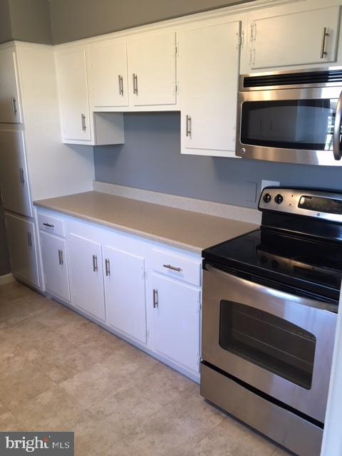 5207 York Road Alexandria, VA 22310 - Photo 12 of 24 Gallery Image 12
