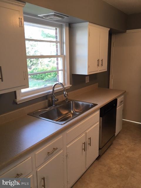 5207 York Road Alexandria, VA 22310 - Photo 13 of 24 Gallery Image 13