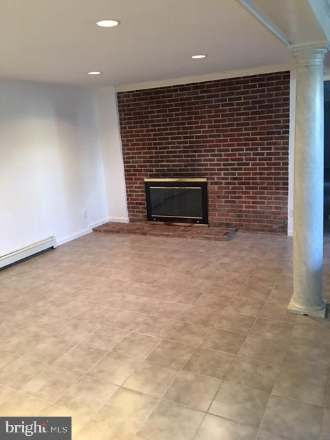 5207 York Road Alexandria, VA 22310 - Photo 14 of 24 Gallery Image 14
